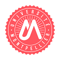 Logo_universite_montpellier_120px.png